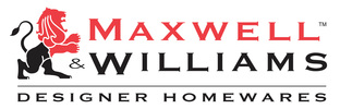 MAXWELL & WILLIAMS CANADA